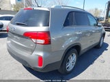 KIA SORENTO LX 5XYKT4A63FG653497 снимка