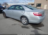 TOYOTA CAMRY LE 4T1BE46K67U664411 снимка
