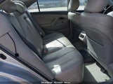 TOYOTA CAMRY LE 4T1BE46K67U664411 снимка