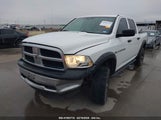RAM RAM 1500 ST 1D7RV1CT9BS630911 снимка
