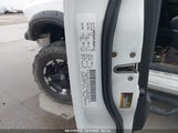RAM RAM 1500 ST 1D7RV1CT9BS630911 снимка
