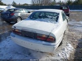 BUICK PARK AVENUE 1G4CW54K854107944 снимка
