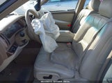 BUICK PARK AVENUE 1G4CW54K854107944 снимка