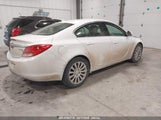 BUICK REGAL CXL OSHAWA 2G4GR5EC0B9182579 снимка