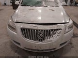 BUICK REGAL CXL OSHAWA 2G4GR5EC0B9182579 снимка