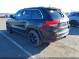 JEEP GRAND CHEROKEE LAREDO 1J4RR4GG1BC510280 снимка