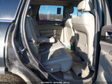 JEEP GRAND CHEROKEE LAREDO 1J4RR4GG1BC510280 снимка