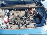TOYOTA RAV4 HYBRID SE 4T3T6RFV2NU065311 снимка