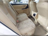 TOYOTA CAMRY LE 4T1BF1FK8HU732480 снимка