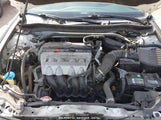 ACURA TSX 2.4 JH4CU2F43CC008389 снимка