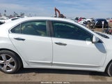 ACURA TSX 2.4 JH4CU2F43CC008389 снимка