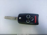 ACURA TSX 2.4 JH4CU2F43CC008389 снимка