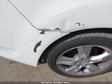 ACURA TSX 2.4 JH4CU2F43CC008389 снимка