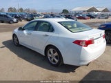 ACURA TSX 2.4 JH4CU2F43CC008389 снимка