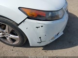 ACURA TSX 2.4 JH4CU2F43CC008389 снимка