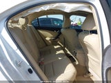 ACURA TSX 2.4 JH4CU2F43CC008389 снимка