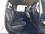 RAM 2500 LARAMIE 4X4 6'4 BOX 3C6UR5FL1RG****** photo