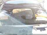 CHRYSLER 300 LIMITED 2C3CCAAG6GH343881 снимка