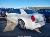 CHRYSLER 300 LIMITED 2C3CCAAG6GH343881 снимка