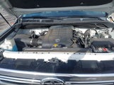 TOYOTA TUNDRA SR5 5.7L V8 5TFUY5F12HX677173 photo