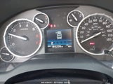 TOYOTA TUNDRA SR5 5.7L V8 5TFUY5F12HX677173 снимка