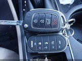 HYUNDAI TUCSON SEL KM8J3CA4XJU662348 снимка