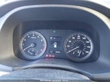 HYUNDAI TUCSON SEL KM8J3CA4XJU662348 снимка
