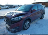 HYUNDAI TUCSON SEL KM8J3CA4XJU662348 снимка