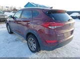 HYUNDAI TUCSON SEL KM8J3CA4XJU662348 снимка