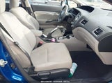 HONDA CIVIC EX 19XFB2F89DE251299 снимка