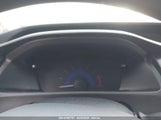 HONDA CIVIC EX 19XFB2F89DE251299 снимка