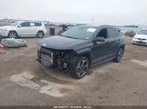 HYUNDAI KONA N LINE KM8HACA31RU055035 photo