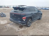 HYUNDAI KONA N LINE KM8HACA31RU055035 fotografie