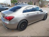 MERCEDES-BENZ A 220 WDD3G4EB0KW002184 fotografie