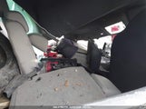 Miniaturka zdjęcia 8