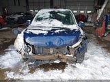 NISSAN VERSA 1.8S 3N1BC13E28L374656 снимка