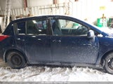 NISSAN VERSA 1.8S 3N1BC13E28L374656 снимка