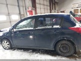 NISSAN VERSA 1.8S 3N1BC13E28L374656 снимка