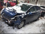 NISSAN VERSA 1.8S 3N1BC13E28L374656 снимка