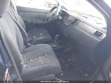 NISSAN VERSA 1.8S 3N1BC13E28L374656 снимка