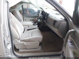 GMC SIERRA 1500 SLE 3GTRCVE09AG203731 снимка