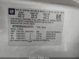GMC SIERRA 1500 SLE 3GTRCVE09AG203731 снимка
