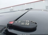 DODGE GRAND CARAVAN SXT 2C4RDGCGXDR756007 снимка