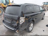 DODGE GRAND CARAVAN SXT 2C4RDGCGXDR756007 снимка