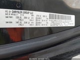 DODGE GRAND CARAVAN SXT 2C4RDGCGXDR756007 снимка