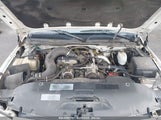 GMC SIERRA 2500HD SLT 1GTHK23215F923663 снимка
