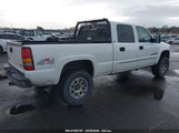 GMC SIERRA 2500HD SLT 1GTHK23215F923663 снимка