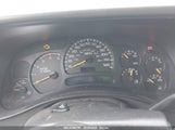 GMC SIERRA 2500HD SLT 1GTHK23215F923663 снимка