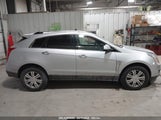 CADILLAC SRX LUXURY COLLECTION 3GYFNEE32GS507927 снимка