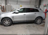 CADILLAC SRX LUXURY COLLECTION 3GYFNEE32GS507927 снимка